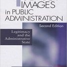 Ebook 978-0761921738 Gender Images in Public Administration: Legitimacy and the Administrative St