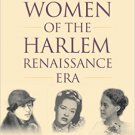 Ebook 978-0810885424 Black Women of the Harlem Renaissance Era