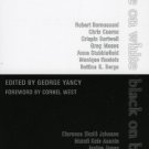 Ebook 978-0742514805 White on White/Black on Black