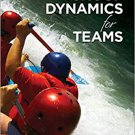 Ebook 978-1483378343 Group Dynamics for Teams