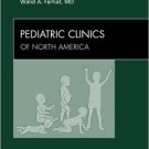 Ebook 978-1455739103 Urology for the Pediatrician,  An Issue of Pediatric Clinics (The Clinics: I