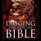 Ebook 978-0742546448 Digging Through the Bible: Understanding Biblical People, Places, and Contro