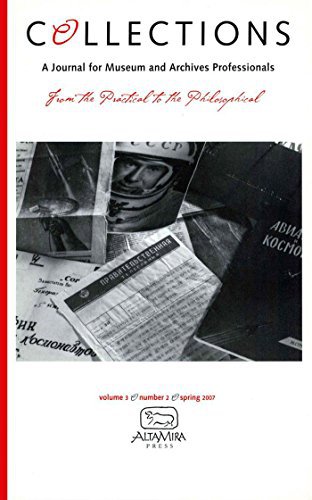 Ebook Collections Vol 3 N2