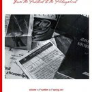 Ebook Collections Vol 3 N2