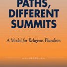 Ebook 978-0742513310 Different Paths, Different Summits: A Model for Religious Pluralism
