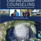 Ebook 978-1412965088 Crisis and Disaster Counseling: Lessons Learned From Hurricane Katrina and O