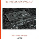 Ebook Collections Vol 2 N3