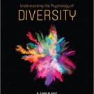 Ebook 978-1483319230 Understanding the Psychology of Diversity