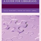 Ebook 978-1442277014 Assembling the Pieces of a Systematic Review: A Guide for Librarians (Medica