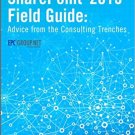 Ebook 978-0789751195 SharePoint 2013 Field Guide: Advice from the Consulting Trenches