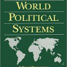 Ebook 978-0765680259 Encyclopedia of World Political Systems
