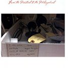Ebook Collections Vol 9 N2