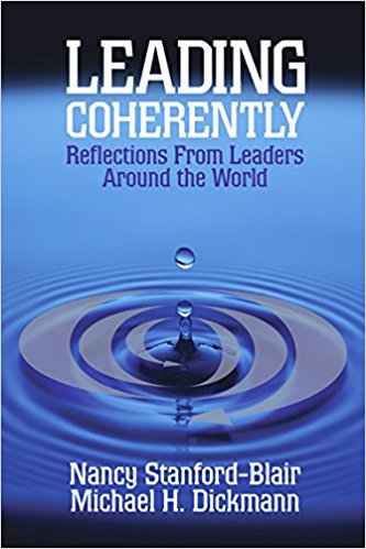 Ebook 978-1412905893 Leading Coherently: Reflections From Leaders Around the World