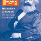 Ebook 978-0742511668 Karl Marx: The Burden of Reason (Why Marx Rejected Politics and the Market)