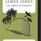 Ebook 978-1442272408 James Jones: The Limits of Eternity (Contemporary American Literature)
