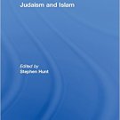Ebook 978-0754629214 Judaism and Islam (The Library of Essays on Sexuality and Religion)
