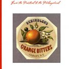 Ebook Collections Vol 8 N3