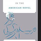 Ebook 978-1442266780 Aging Masculinity in the American Novel (Contemporary American Literature)