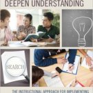 Ebook 978-1475808551 Challenge Thinking and Deepen Understanding: The Instructional Approach for