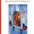 Ebook Collections Vol 9 N4