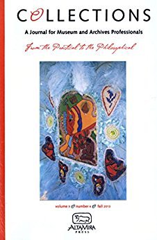 Ebook Collections Vol 9 N4