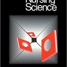 Ebook 978-0803950948 In Search of Nursing Science