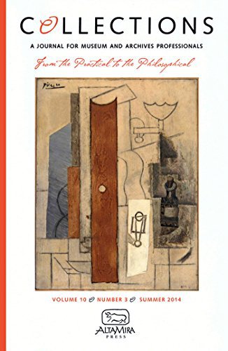 Ebook Collections Vol 10 N3