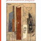 Ebook Collections Vol 10 N3
