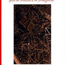Ebook Collections Vol 5 N3