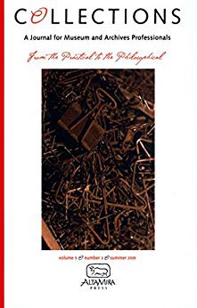 Ebook Collections Vol 5 N3