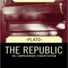Ebook 978-0742543980 The Republic (Rowman & Littlefield Classics)