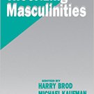 Ebook 978-0803949041 Theorizing Masculinities (SAGE Series on Men and Masculinity)
