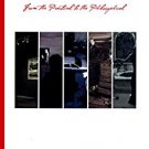 Ebook Collections Vol 7 N4