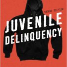 Ebook 978-1442219441 Juvenile Delinquency