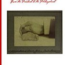Ebook Collections Vol 8 N1