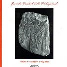 Ebook Collections Vol 1 N4