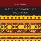 Ebook 978-1442242609 Reference Guide to Africa: A Bibliography of Sources