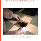 Ebook Collections Vol 11 N2