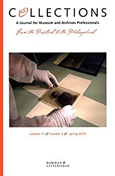 Ebook Collections Vol 11 N2