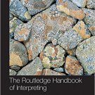 Ebook 978-0415811668 The Routledge Handbook of Interpreting (Routledge Handbooks in Applied Lingu