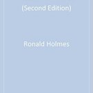 Ebook 978-0761920915 Murder in America