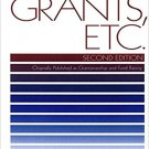 Ebook 978-0803954694 Grants, Etc.: Originally published as Grantmanship and Fund Raising