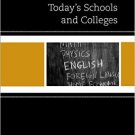 Ebook 978-1475817782 The Fate of Liberal Arts in Today's Schools and Colleges