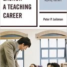 Ebook 978-1475817072 Launch a Teaching Career: Secrets for Aspiring Teachers