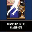 Ebook 978-1475818208 Champions in the Classroom