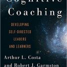 Ebook 978-1442223653 Cognitive Coaching: Developing Self-Directed Leaders and Learners (Christoph