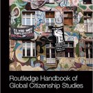 Ebook 978-0415519724 Routledge Handbook of Global Citizenship Studies (Routledge International Ha