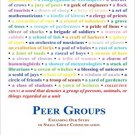 Ebook 978-1412926867 Peer Groups: Expanding Our Study of Small Group Communication