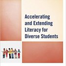 Ebook 978-1475817850 Accelerating and Extending Literacy for Diverse Students