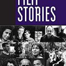Ebook 978-1442253490 Film Stories: 4